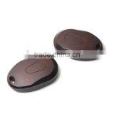 Security system car alarm suit for car and motorcycle