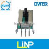 OM108 Slide Potentiometer thumbnail-1