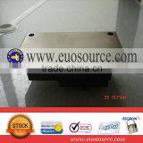 Npn Power Darlington Transistors 1DI200Z-140