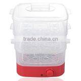 800w Home Electric Corn Steamer XJ-14109