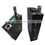 RJ45 Wireless CCTV Camera Digital Data AV RS422 Transceiver thumbnail-5