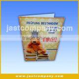 Hot Selling Wedding Card, High Grade Wedding Card for Gift, Wedding Card thumbnail-2