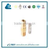 10 Inch Adjustable Check Valve thumbnail-2