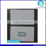 SAILSCARD Blank RFID T5577 Card With Magnetic Stripe thumbnail-2