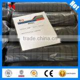 Standard Large Capacity Conveyor Roller Bearing Housing for Idler