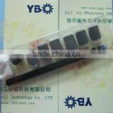 for HP4250 Maintenance Kits