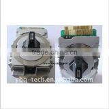 for Epson OKI520 Printer Head thumbnail-1