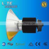 150w IP65 LED High Bay Light, Industry High Bay, Meanwell Driver With 5 Years Warranty thumbnail-2