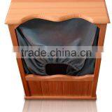 Health Care Products Private Sauna Equipment China thumbnail-3