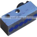 Left-off Sensor thumbnail-1