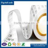 Hot Selling Long Storage Time Shockproof Smart Rfid Label thumbnail-6