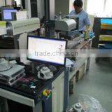 Shanghai Shenjian Numerical Control Technology Co., Ltd. company overview - view 3 thumbnail