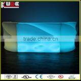 Latest Modern Cafe Bar Counter Design for Commercial thumbnail-4