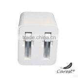 Custom Standard Cellphone Plug Manufacturer thumbnail-2