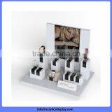 New Hot Fashion Hot Sell Stylish Acrylic Watch Display thumbnail-5