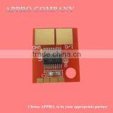 Toner Reset Chip for Dell P1500 thumbnail-3