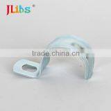 Metal Clamp Ring Universal Clamp thumbnail-1