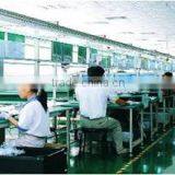 Beijing Flyingvoice Technology Co., Ltd. company overview - view 2 thumbnail