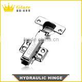 Glass Door 35mm Cup Concealed Removable Hinge thumbnail-1