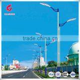 Best Price List LED Street Light Supplier Environmental Protection Outdoor Lighting Led Quality Choice