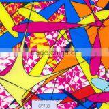 2016 New Design Hot Sale Water Transfer Printing Film/hydro Graphic Sexy Ladies Design Film thumbnail-3