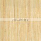 WHOLESALE WOOD WATER TRANSFER PRINTING/HYDRO GRAPHIC FILM Streight Wood Pattern GWA332-1