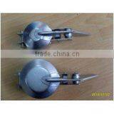 Rain Cap thumbnail-1