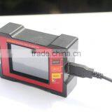 DMI810 High Precision Small Magnetic Sensor With Best Accuracy 0.003deg BIG MEASUREMENT Data Store , Calibration , Deg/mm Supplier's Choice thumbnail-3