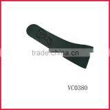 Bulk Knee Support Brace Adhesive Tapes thumbnail-3