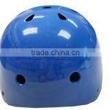 AIDY BJL-101 New Design 101 With Sunglass Skate Helmet thumbnail-3