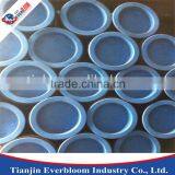 Plastic Plug and Cap, Plastic Round Plug thumbnail-5