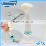 Electronic Face Cleaning Brush thumbnail-2