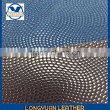 Women Bag Leather 2016 Handbag Leather Material for High Heel Shoes thumbnail-1