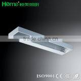 Surface White Board Light Fixture thumbnail-1