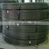 Standard Steel Durable High Quality pc Spiral Ruisong thumbnail-3