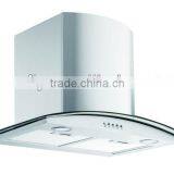 Best Selling Products in Europe/ Range Hood LOH212-03-60(600mm)