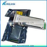 Optical Xenpak CWDM 1530nm thumbnail-1