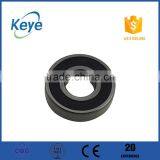 Great Quality 65x100x18mm GCr15 Deep Groove Ball Bearing 6013 zz 2rs Bearing thumbnail-1