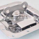 Flight Case Accessories , Flight Case Hardware , Flight Case Fittings thumbnail-5