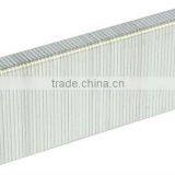 Furniture Hardware Accessories, Staples/nails