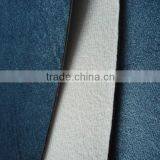 Car Headliner Fabric