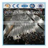 2015 Best Selling 904l Stainless Steel Welded Tube in China thumbnail-4