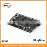 4 gb Ide Flash Disk thumbnail-1