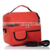 2016 Package Thermal Insulation Bag Lunch Bag Fresh Milk Mummy Bag