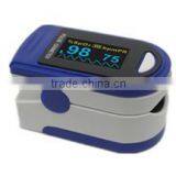 Medical Finger Pulse Oximeter, Fingertip Pulse Oximeter thumbnail-3