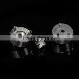 OEM Fuel Injector Spacer, Fuel Injector Repair Accessories thumbnail-5