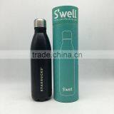 Best Seller Products/vaccum Sports Bottle thumbnail-2