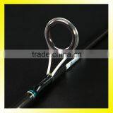 2 PCS Fiber Carbon Fishing Rods,Spinning Rod thumbnail-4