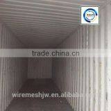 26 Gauge Galvanized Iron Wire thumbnail-4