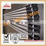 Johnson Screen thumbnail-3